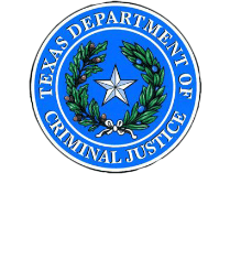 tdcj logo
